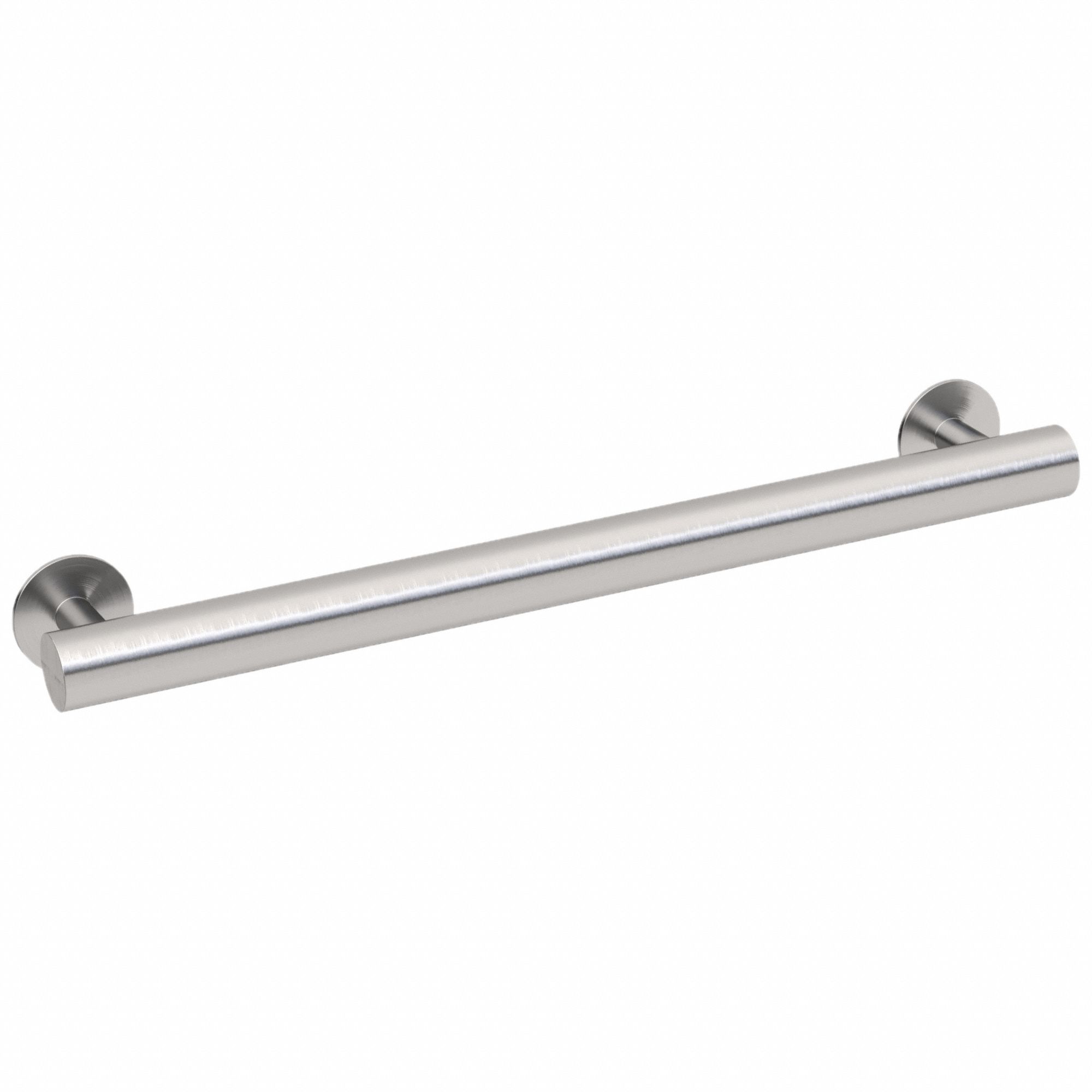 Wingits 3G-OTH-425057