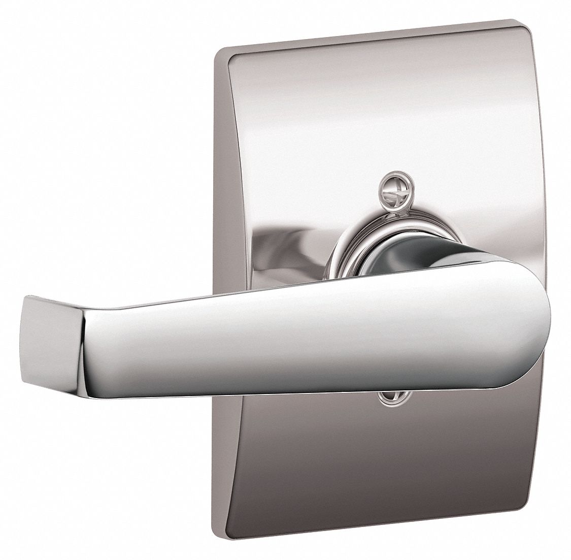 Schlage 3G-OTH-512413