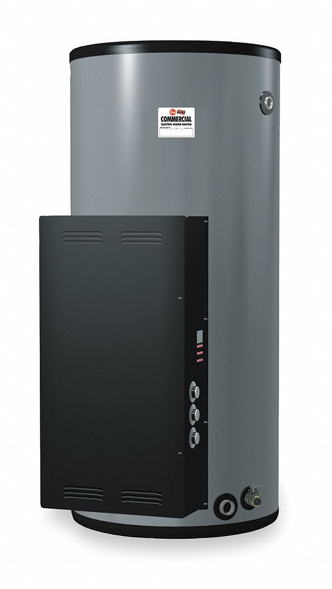 Rheem-ruud 3G-OTH-456726