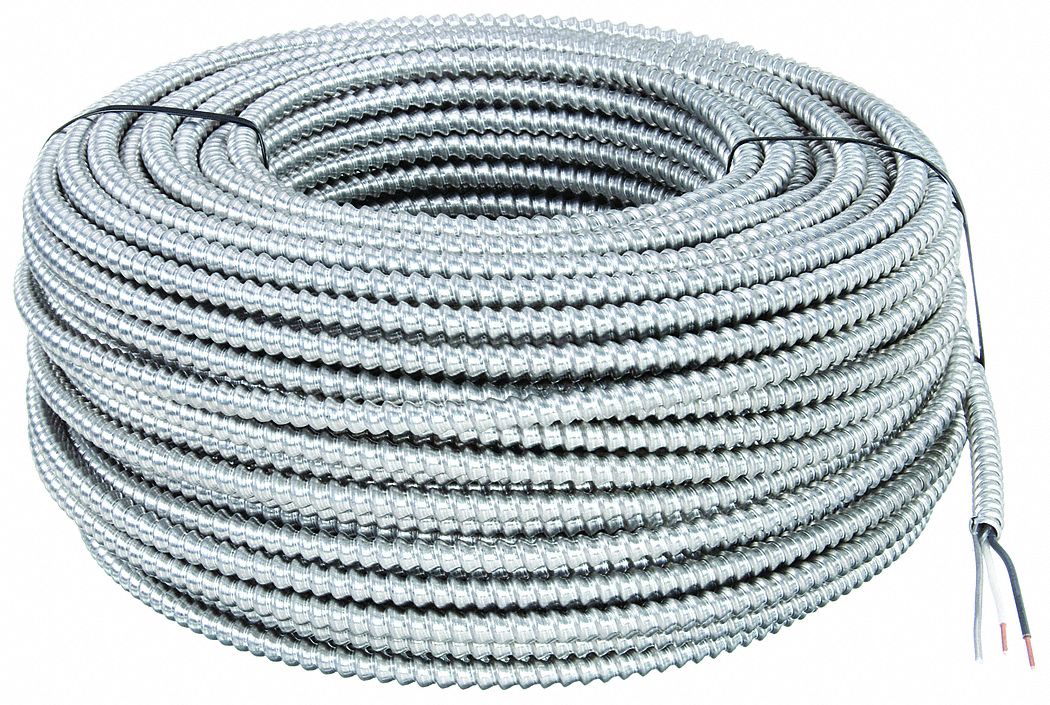 Southwire 3G-OTH-44694