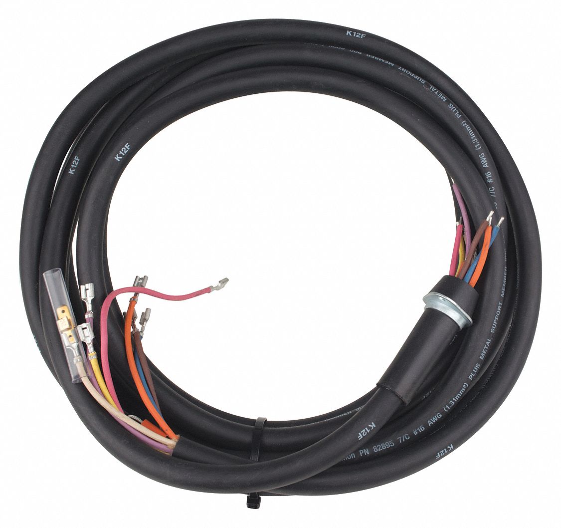 Cm 3G-OTH-414110