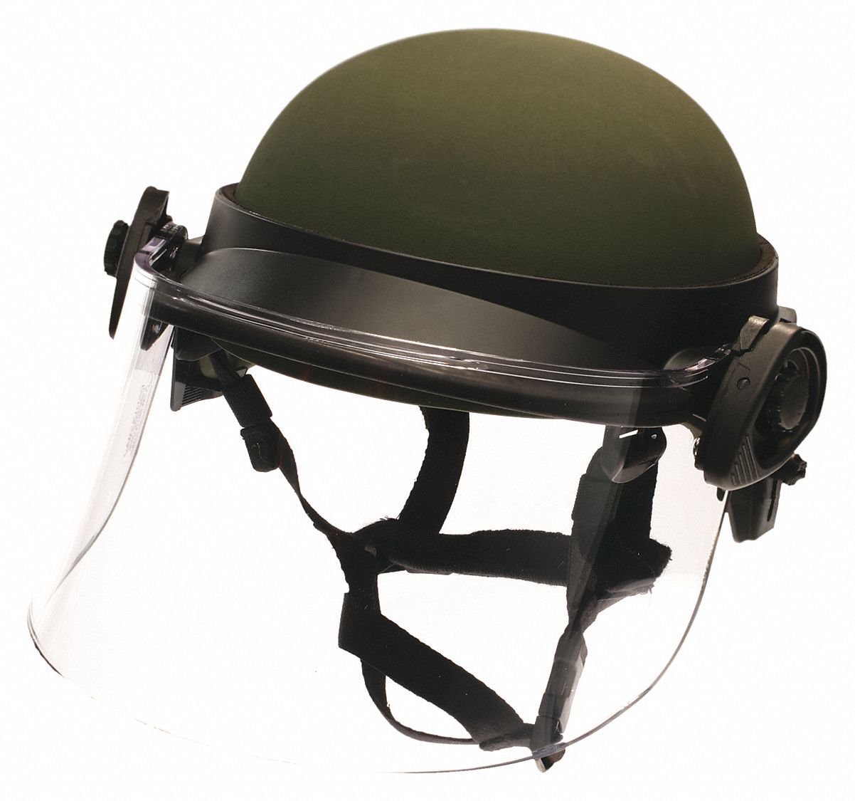 Paulson 3G-OTH-454358