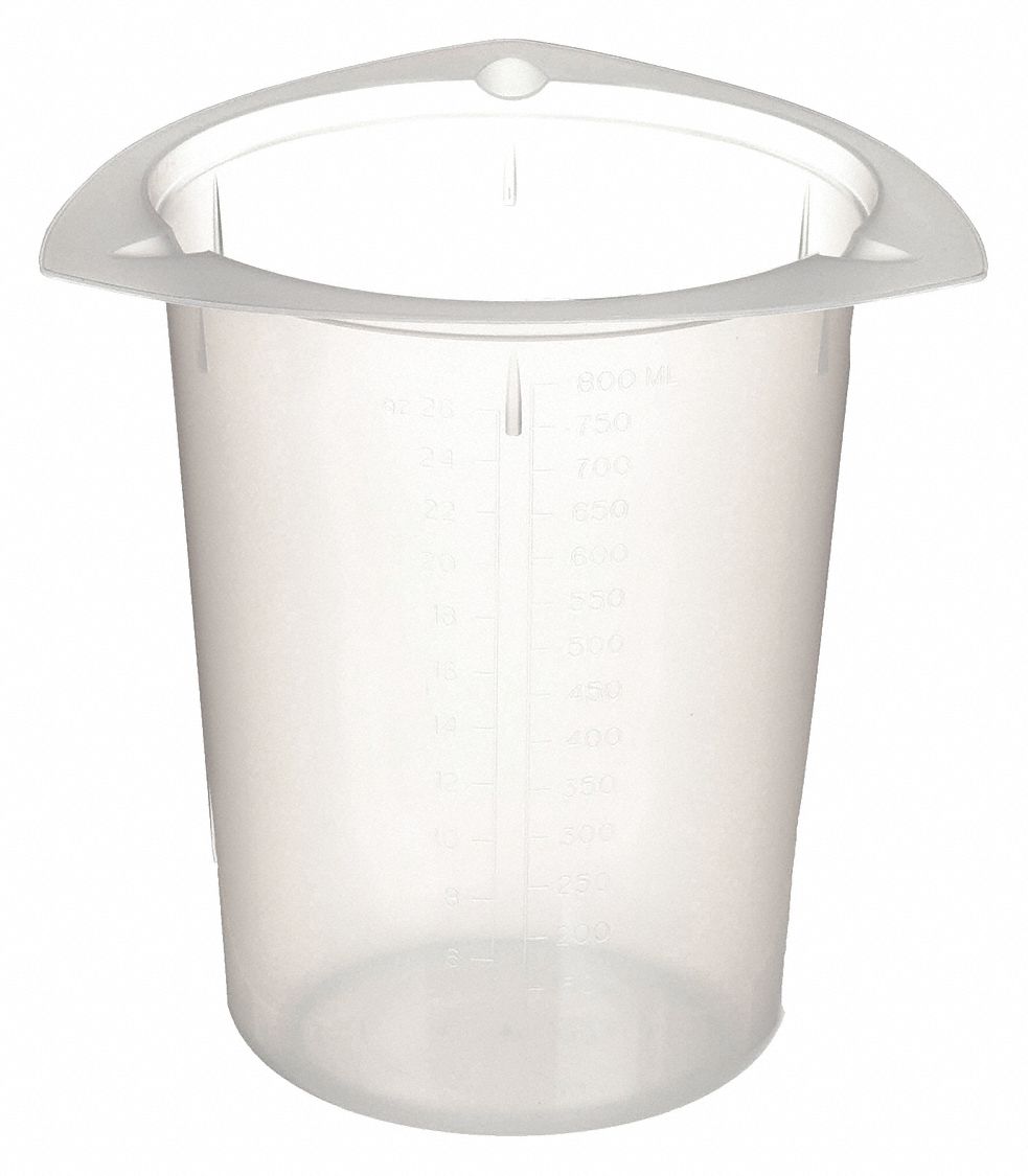 Approved Vendor 3G-OTH-368216