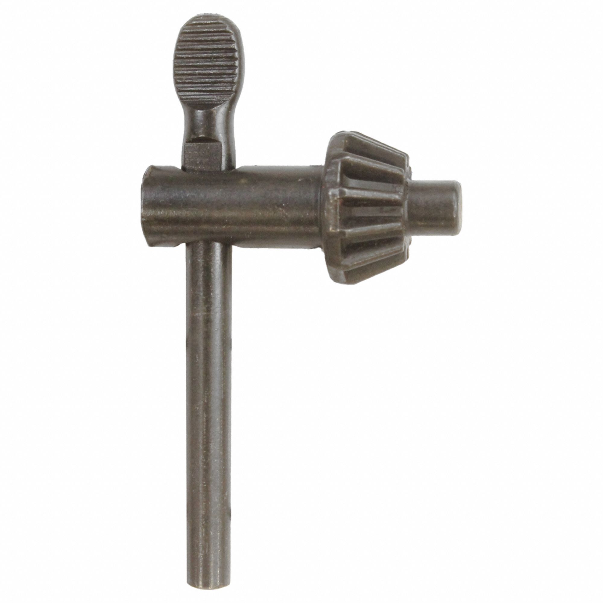Wilton 3G-OTH-273686