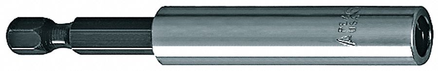 Apex 3G-OTH-310904