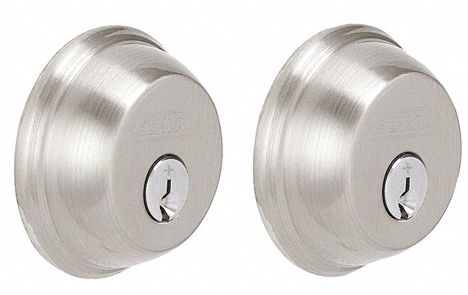 Schlage 3G-OTH-500053