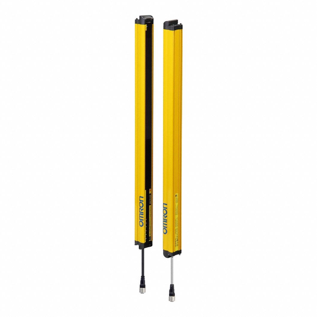 Omron 3G-OTH-33353