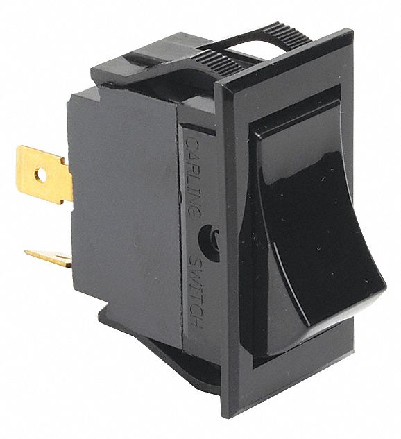 Southbend 3G-OTH-602467
