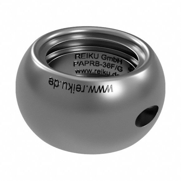 Reiku 3G-OTH-52955