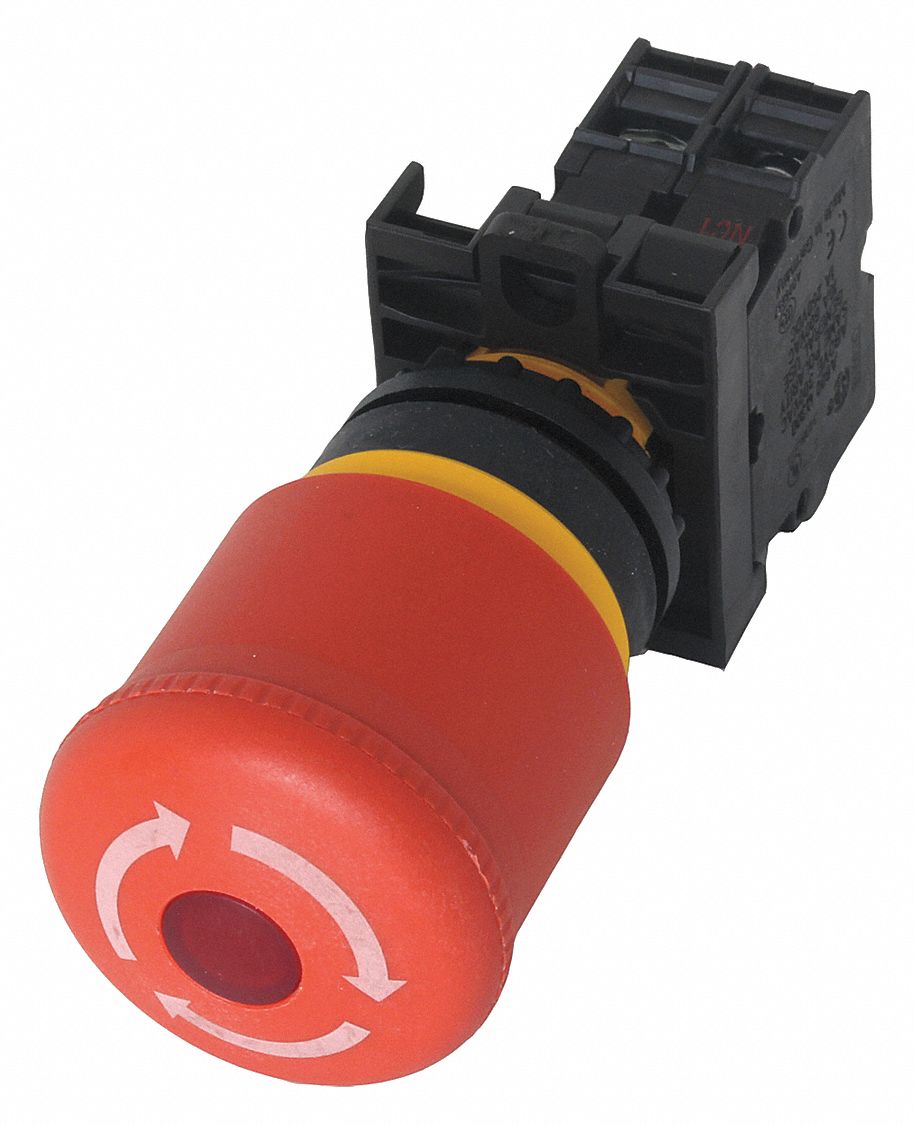 Eaton 3G-OTH-31557