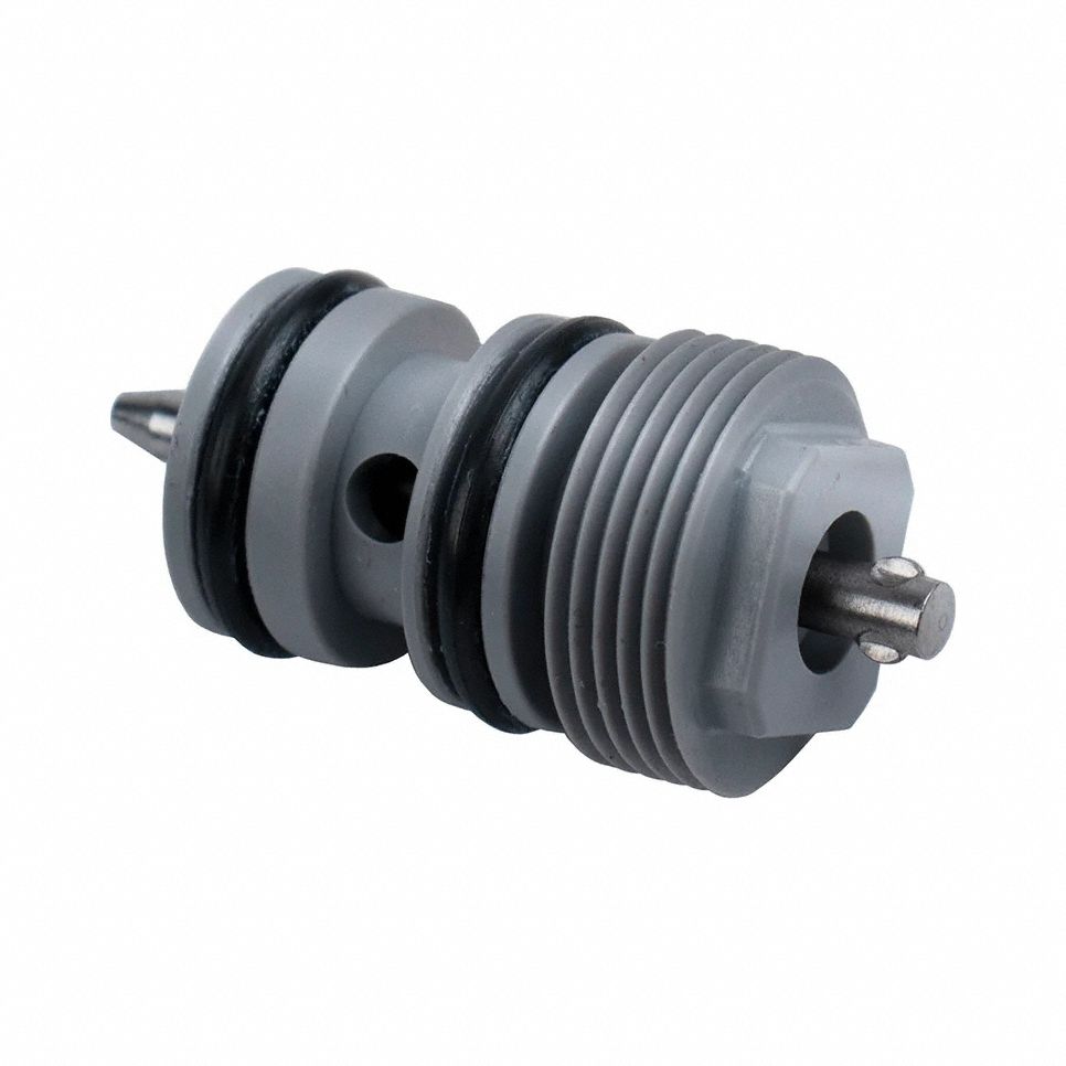 Sloan 3G-OTH-446785