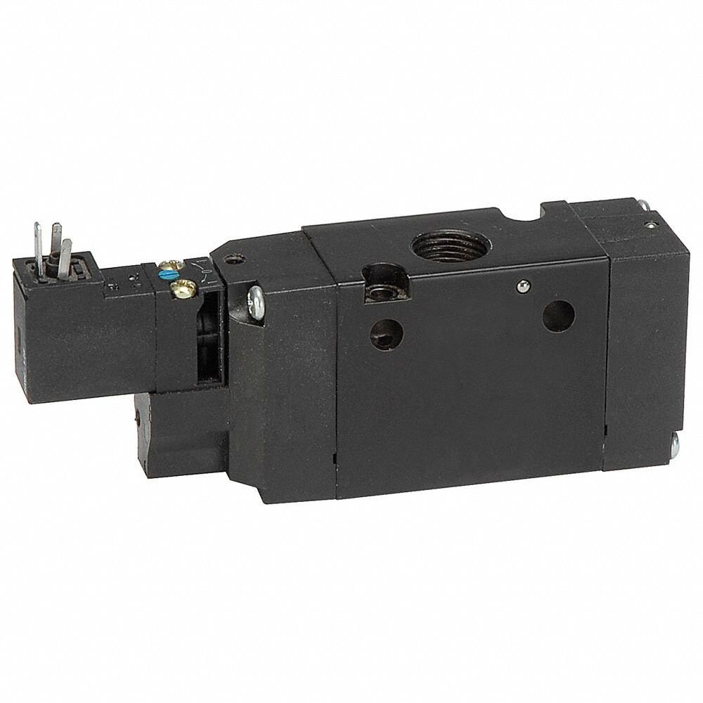 Parker 3G-OTH-187564