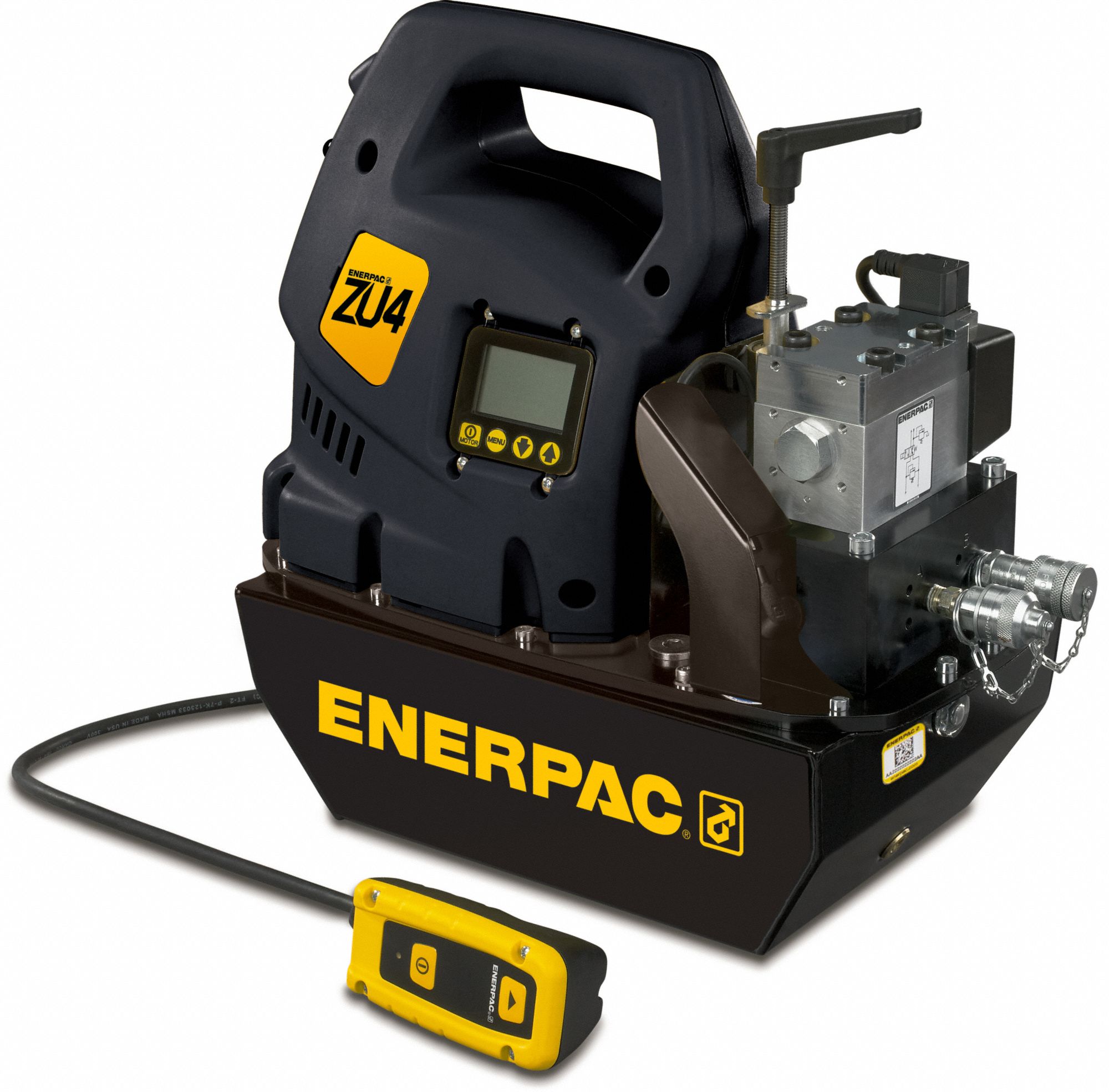 Enerpac 3G-OTH-159899