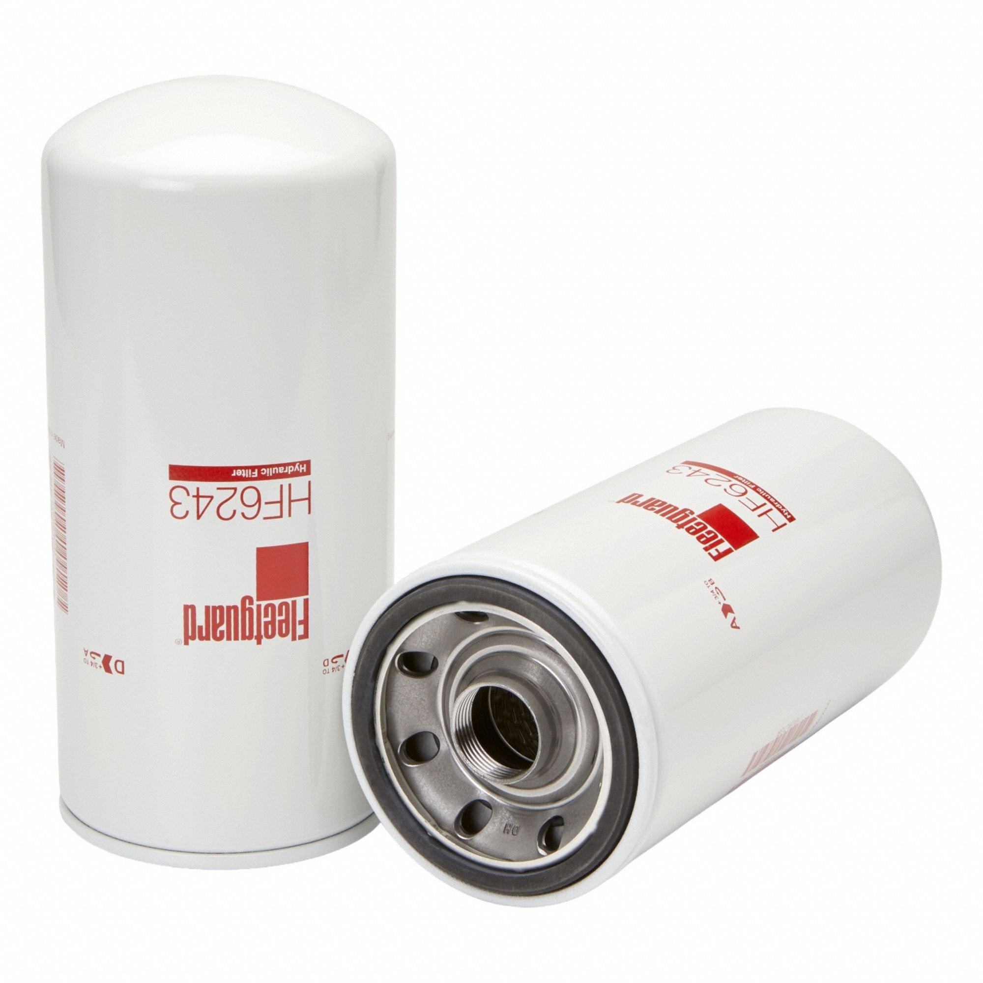 Fleetguard 3G-OTH-494521