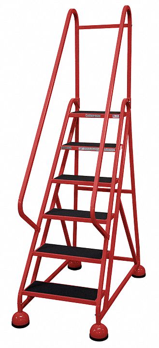 Cotterman 3G-OTH-329810