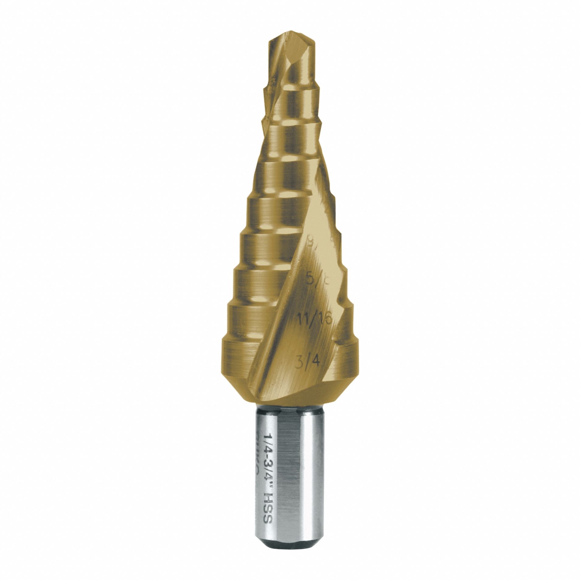 Ruko Tools 3G-OTH-208919