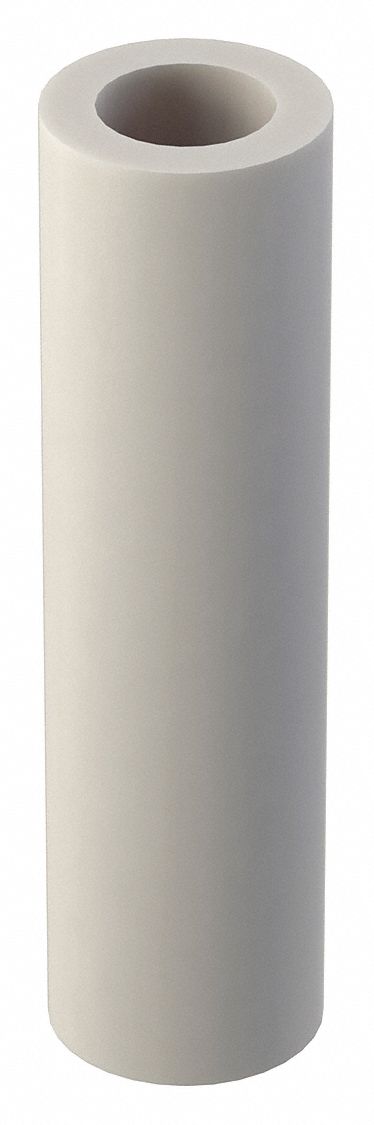 Approved Vendor 3G-OTH-537357