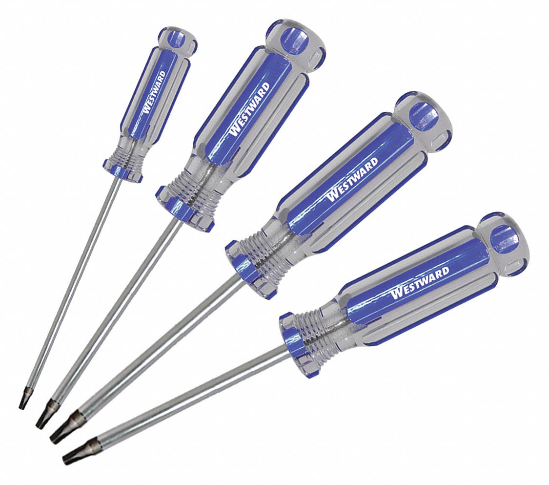 Westward 3G-OTH-279502