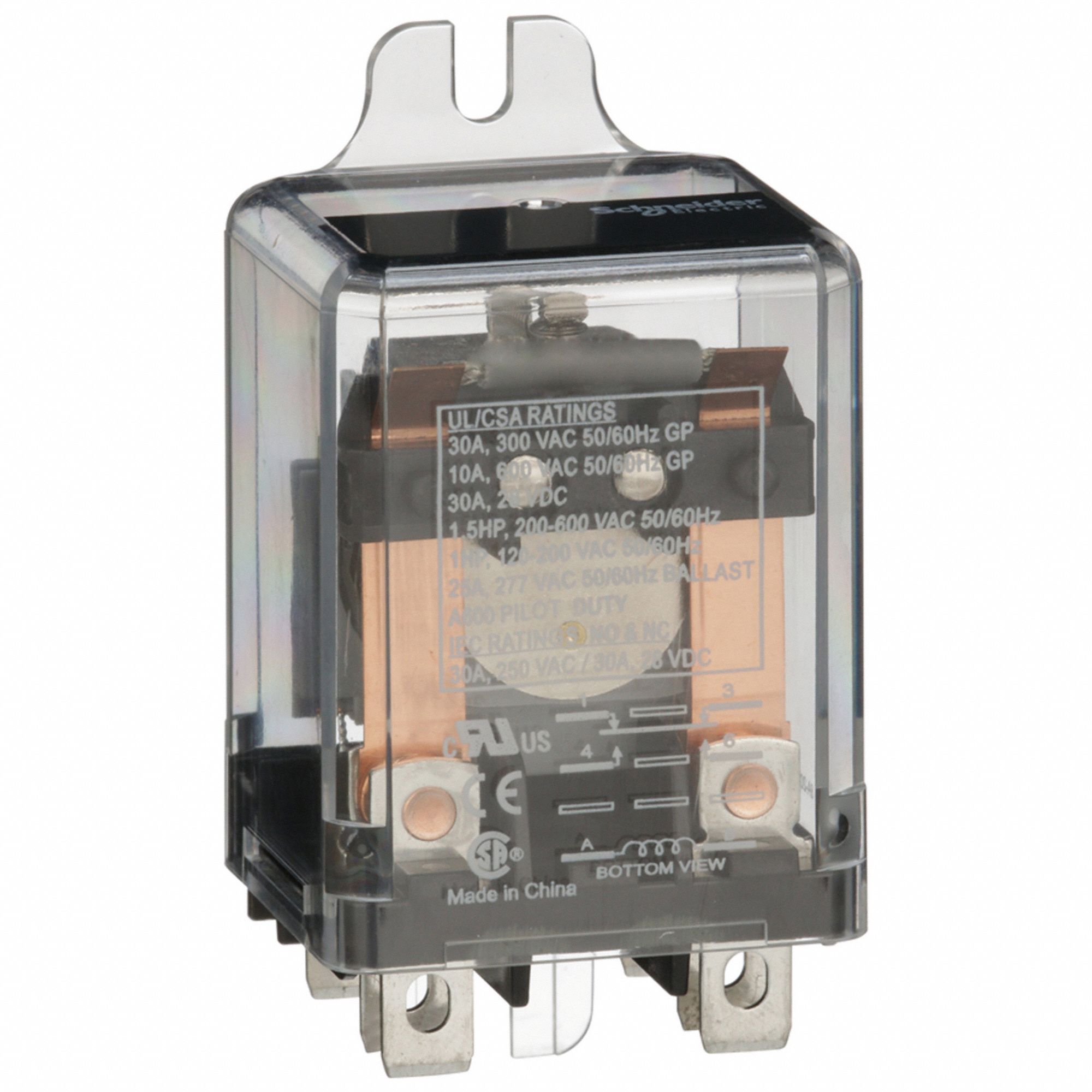 Schneider 3G-OTH-36761