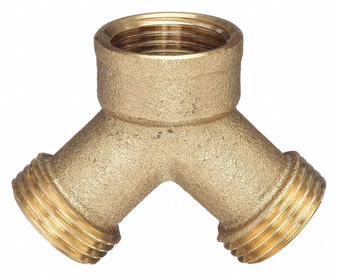 Approved Vendor 3G-OTH-449729