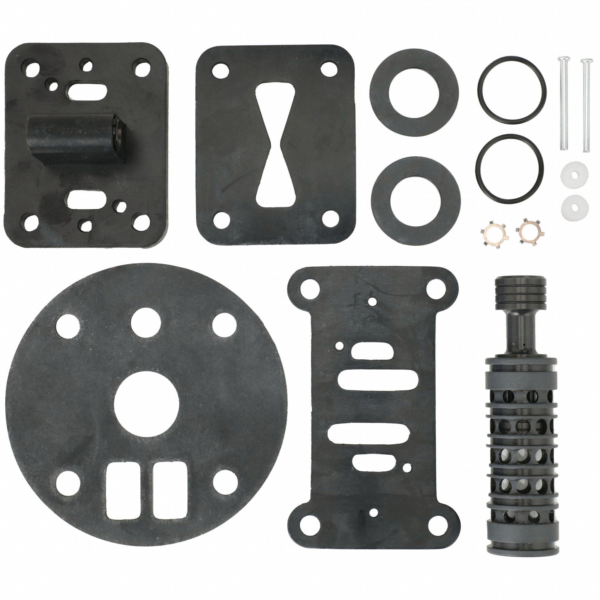 Sandpiper 3G-OTH-86545