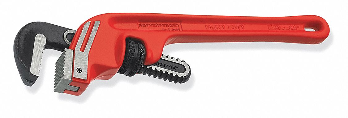 Rothenberger 3G-OTH-270620