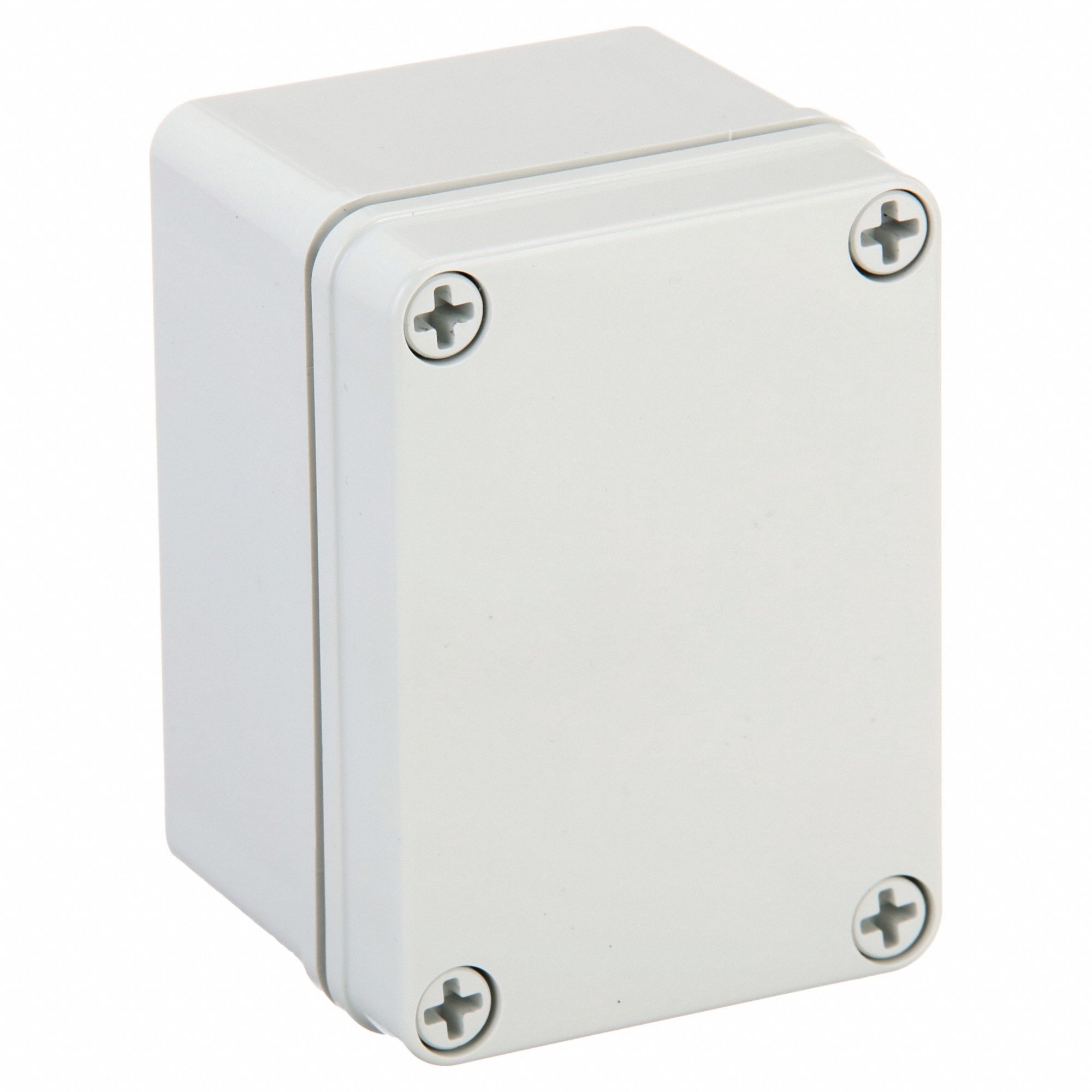 Wiegmann 3G-OTH-27144