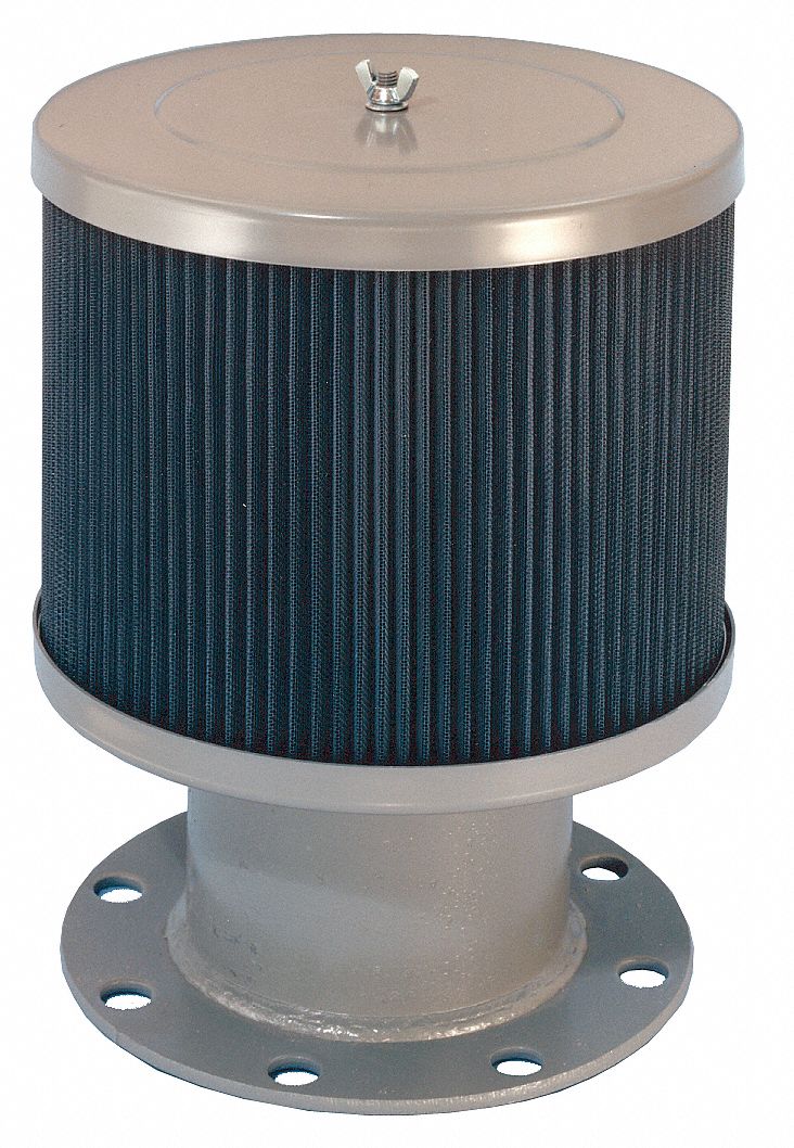 Solberg 3G-OTH-147079