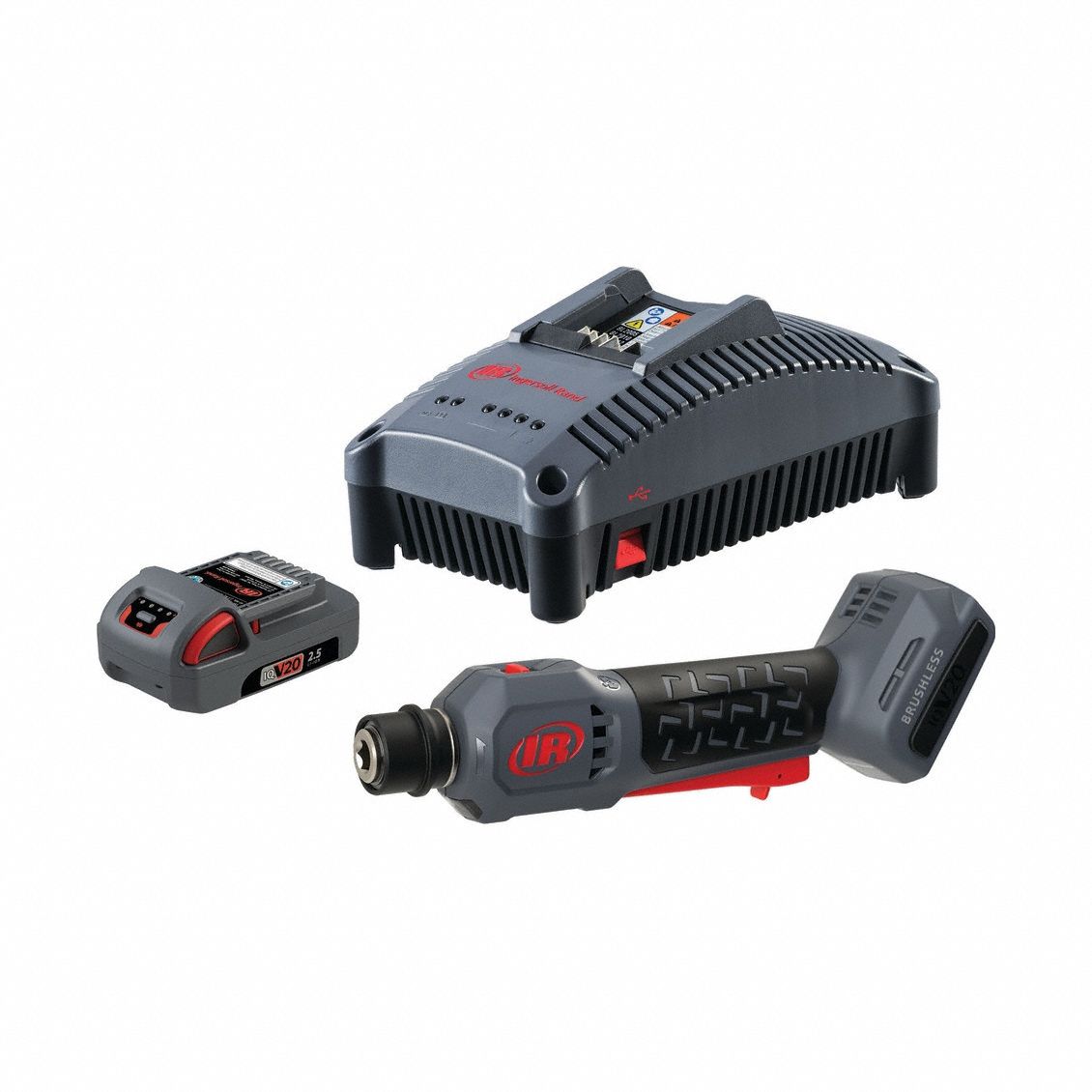 Ingersoll Rand 3G-OTH-500503