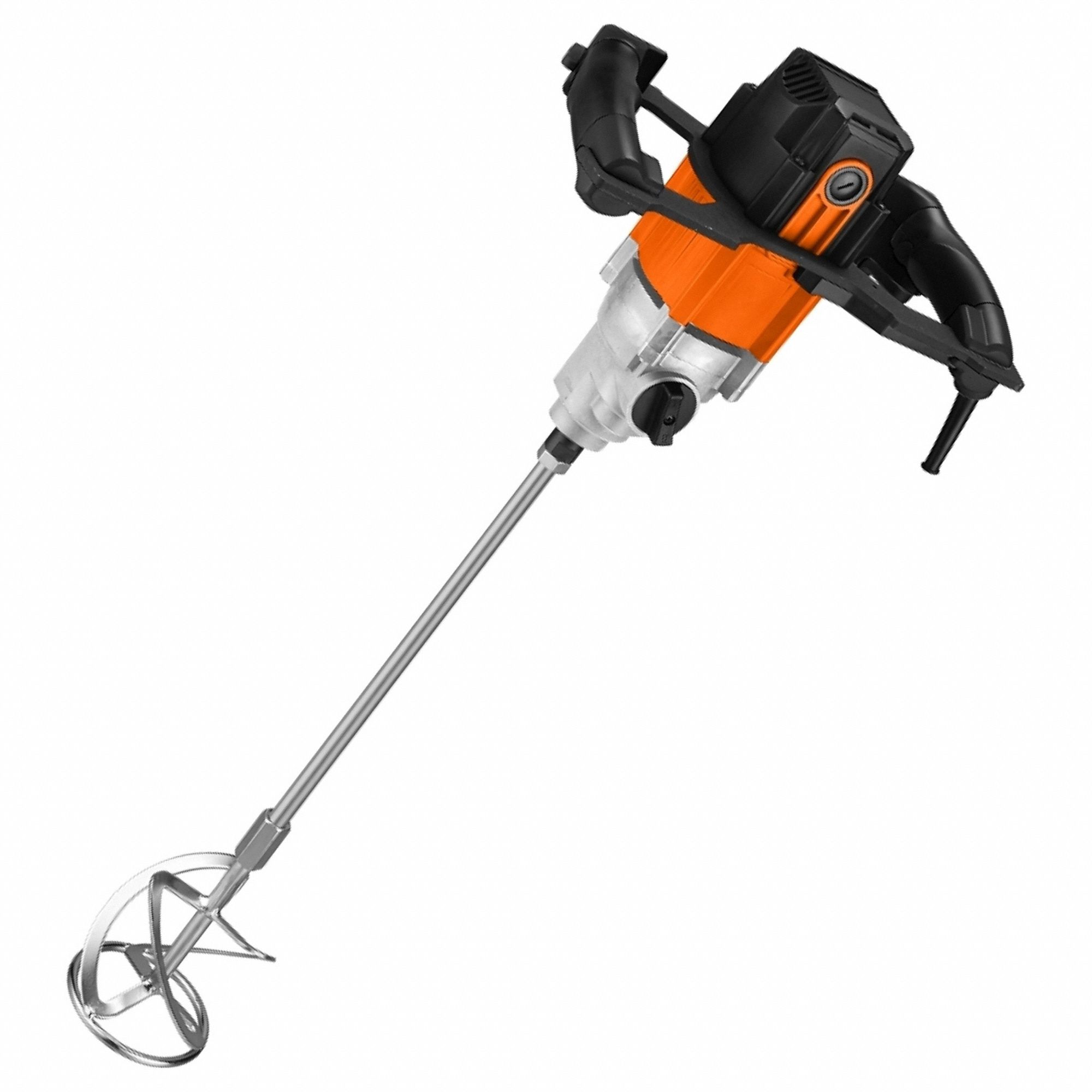 Bn Products Usa 3G-OTH-384989