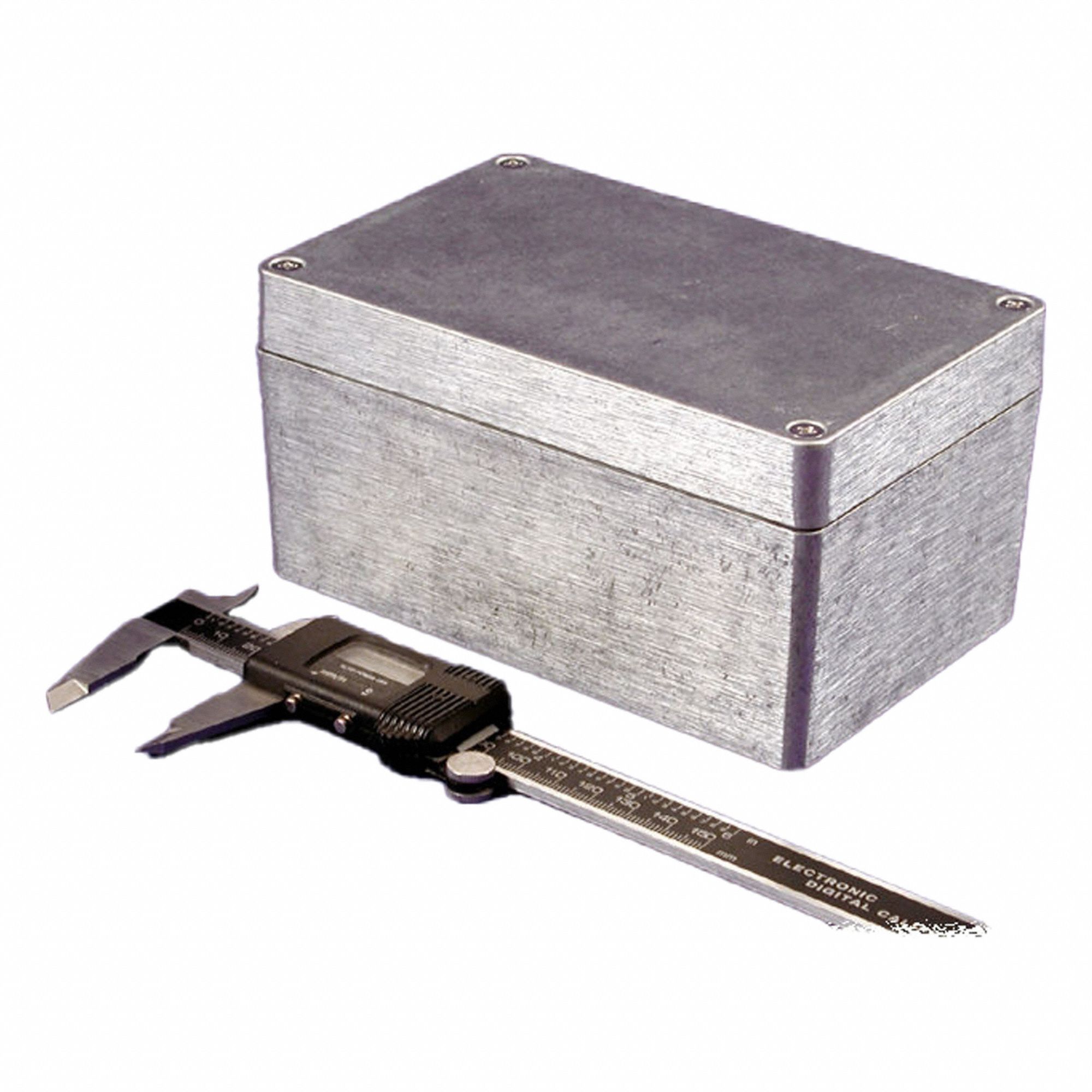 Hammond 3G-OTH-08688