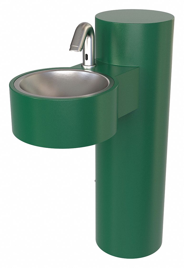 Murdock 3G-OTH-443001