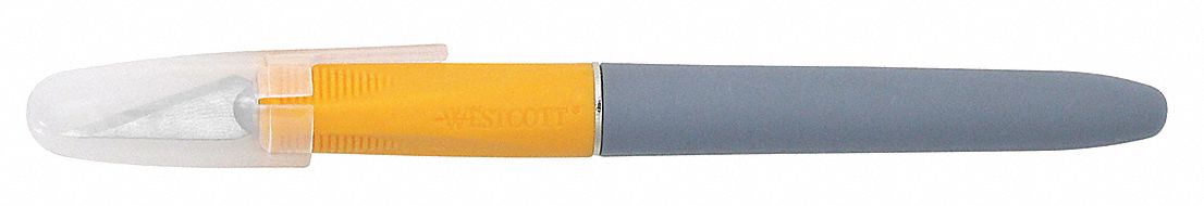 Westcott 3G-OTH-272606