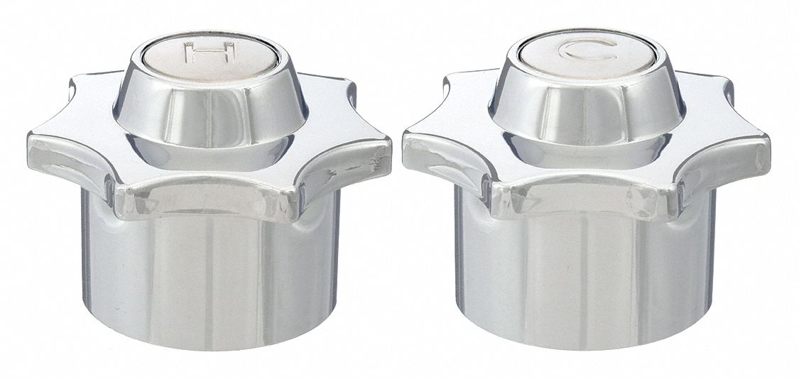 Approved Vendor 3G-OTH-429483