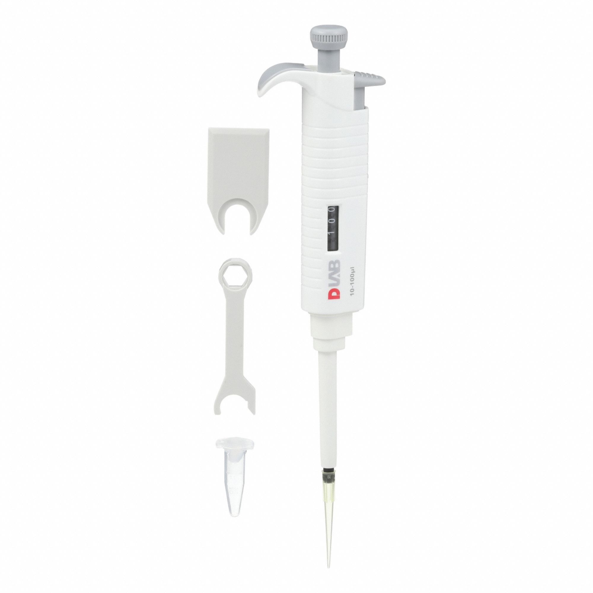Dlab 3G-OTH-377971