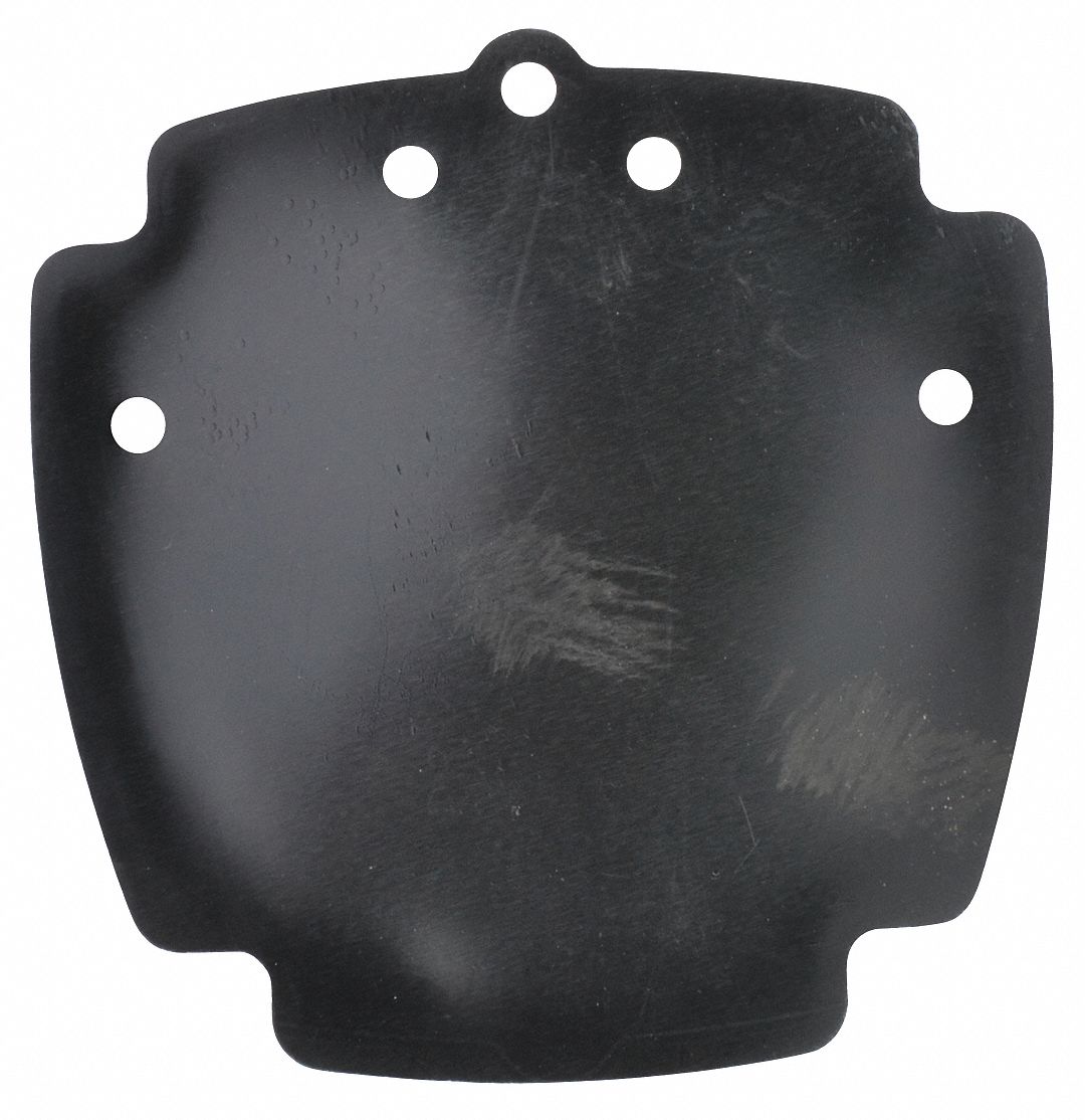 Speedaire 3G-OTH-150373