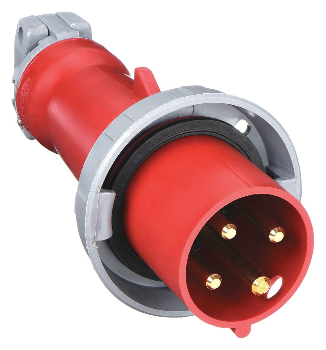 Hubbell 3G-OTH-14870