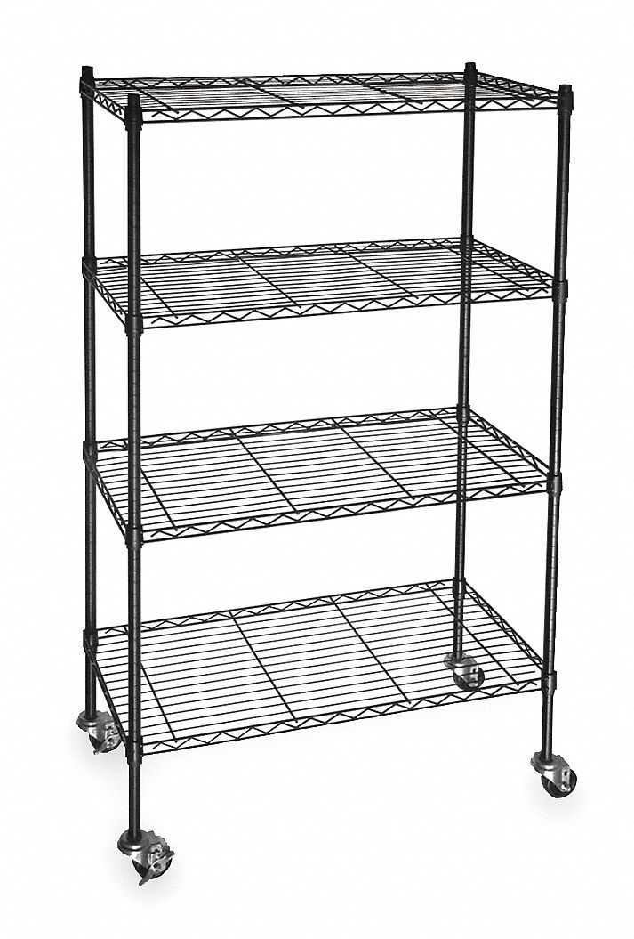 Approved Vendor 3G-OTH-415852