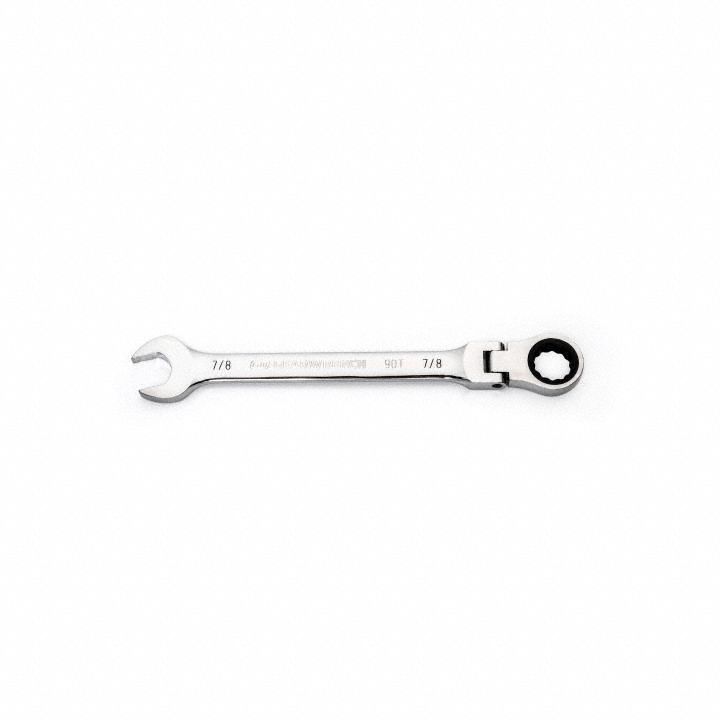Gearwrench 3G-OTH-276910