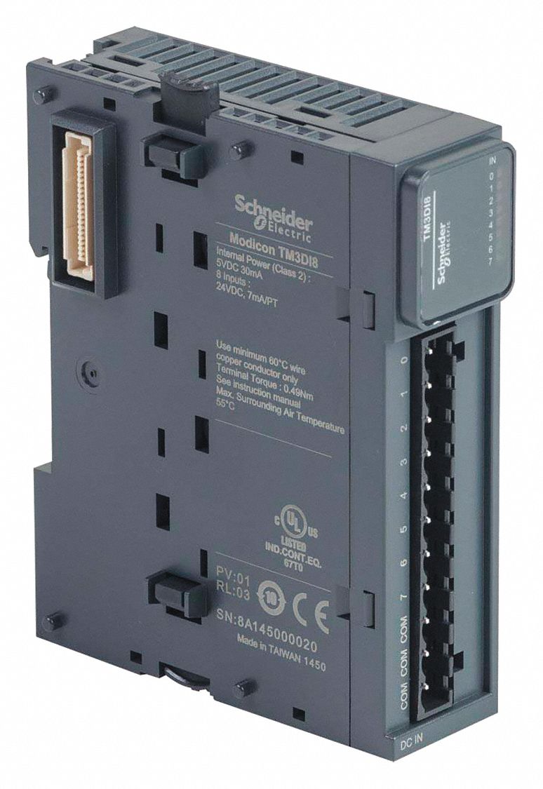 Schneider Electric 3G-OTH-29687