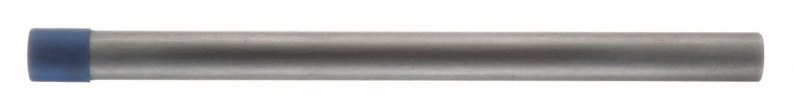 Guardair 3G-OTH-187057