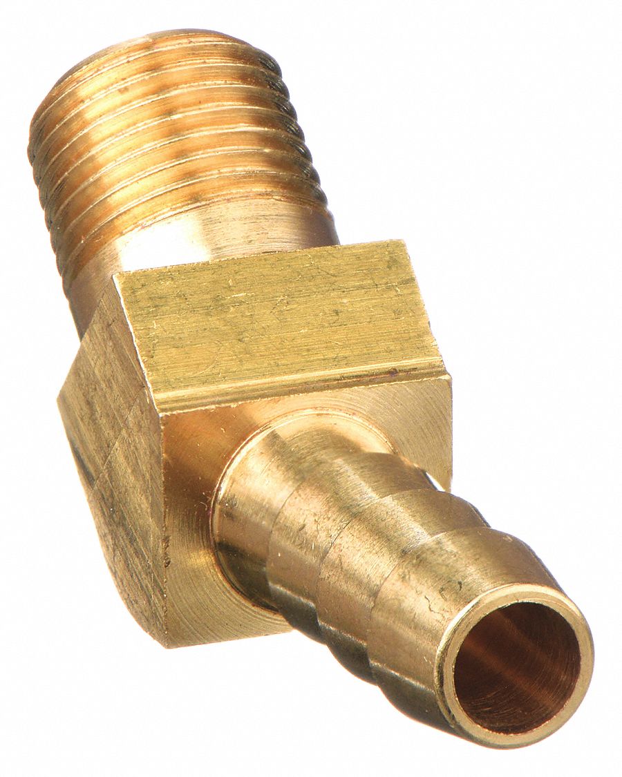Parker 3G-OTH-460628