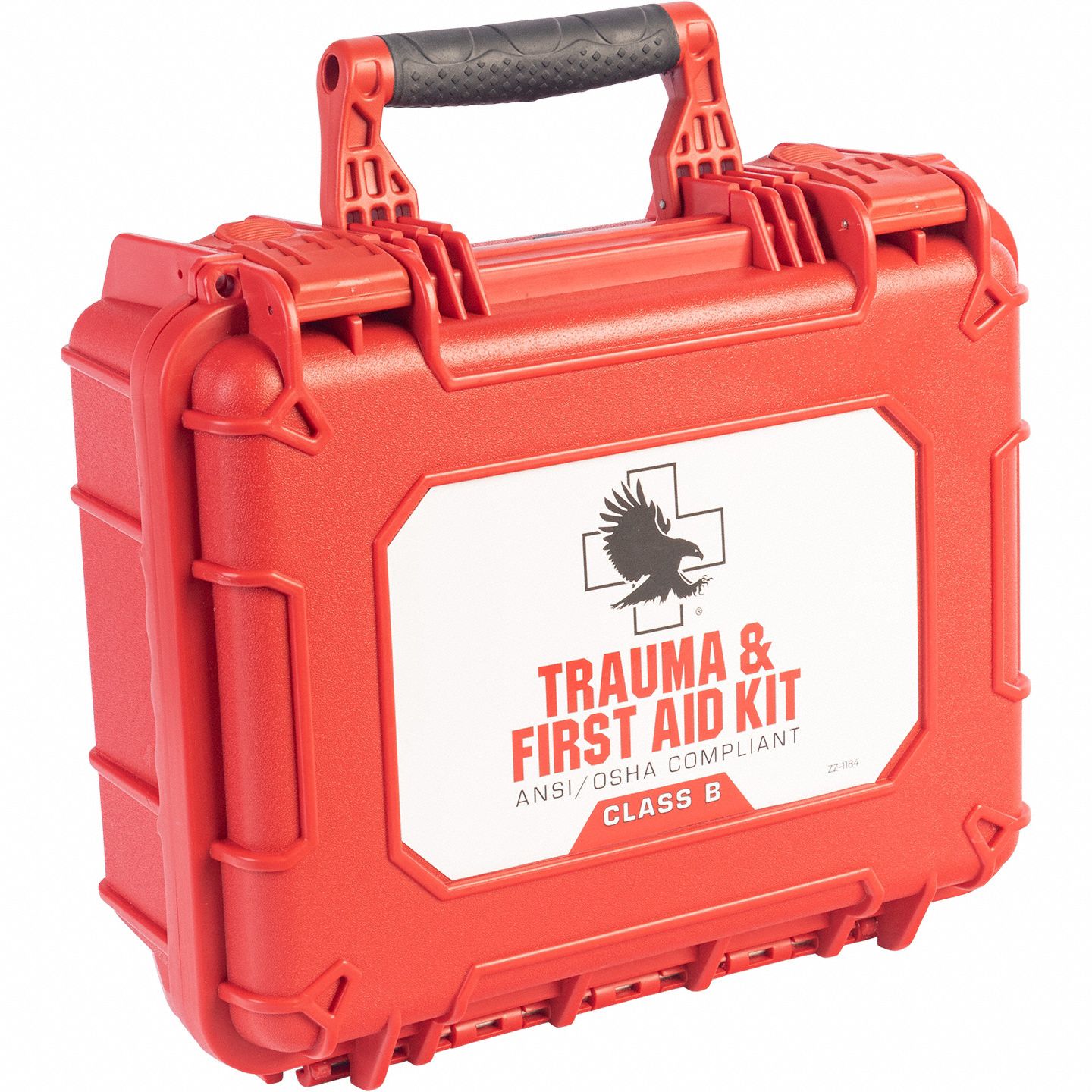 North American Rescue 3G-OTH-552587