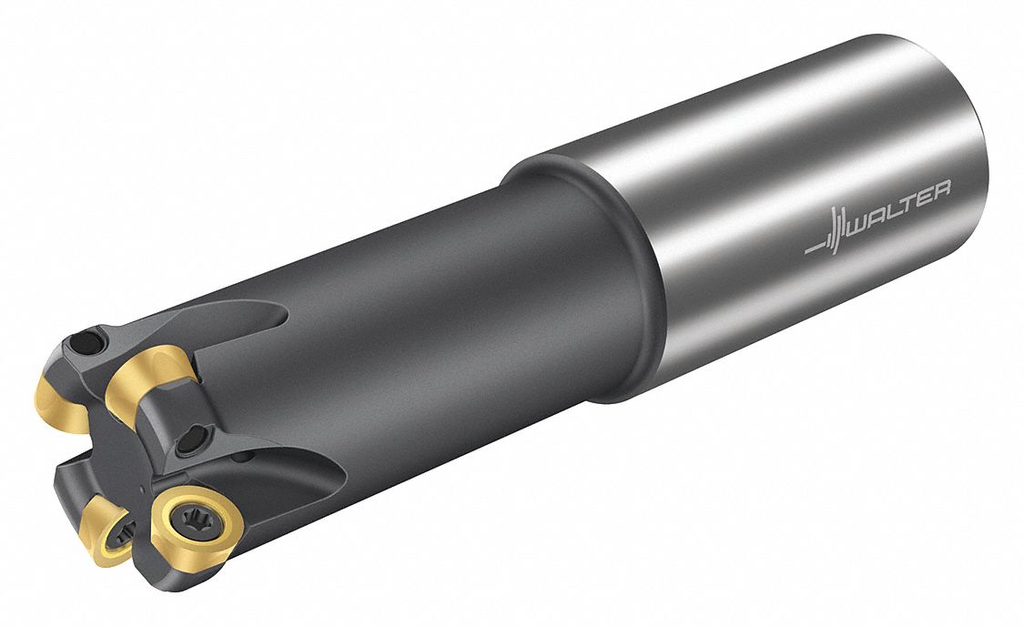 Walter 3G-OTH-208472