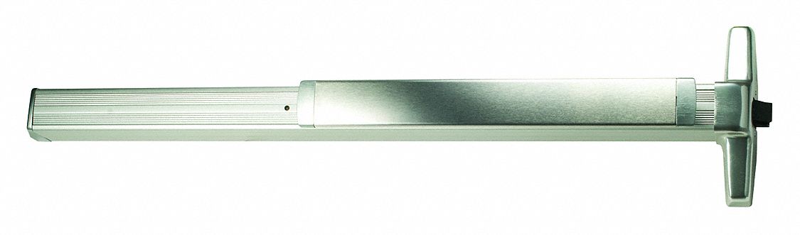 Von Duprin 3G-OTH-518966