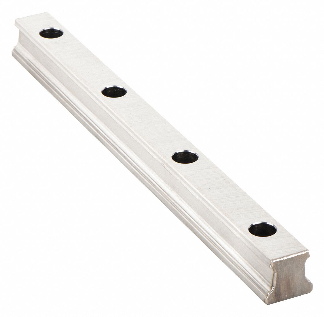 Thomson 3G-OTH-122911