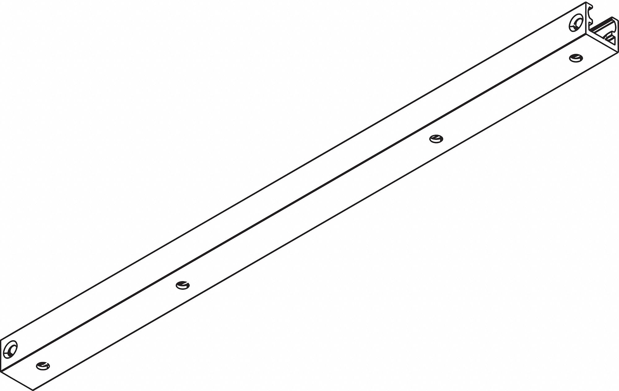 Lcn 3G-OTH-506782