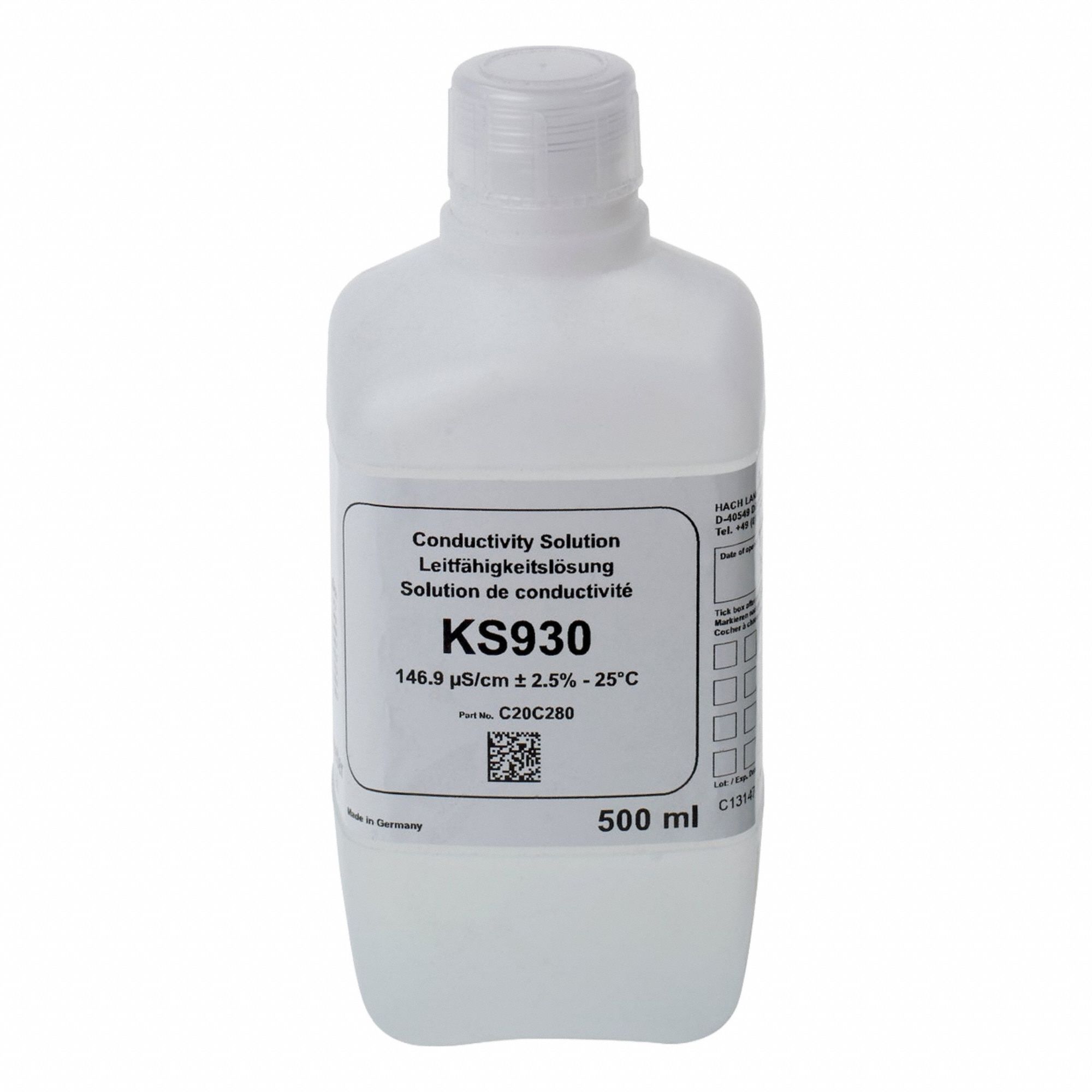 Hach 3G-OTH-373213
