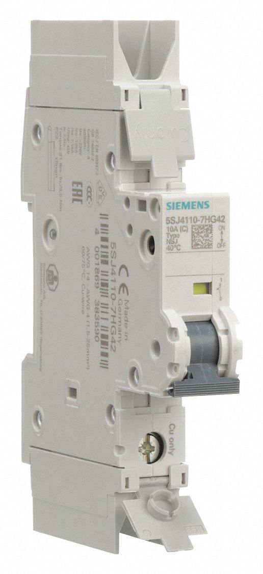 Siemens 3G-OTH-22682