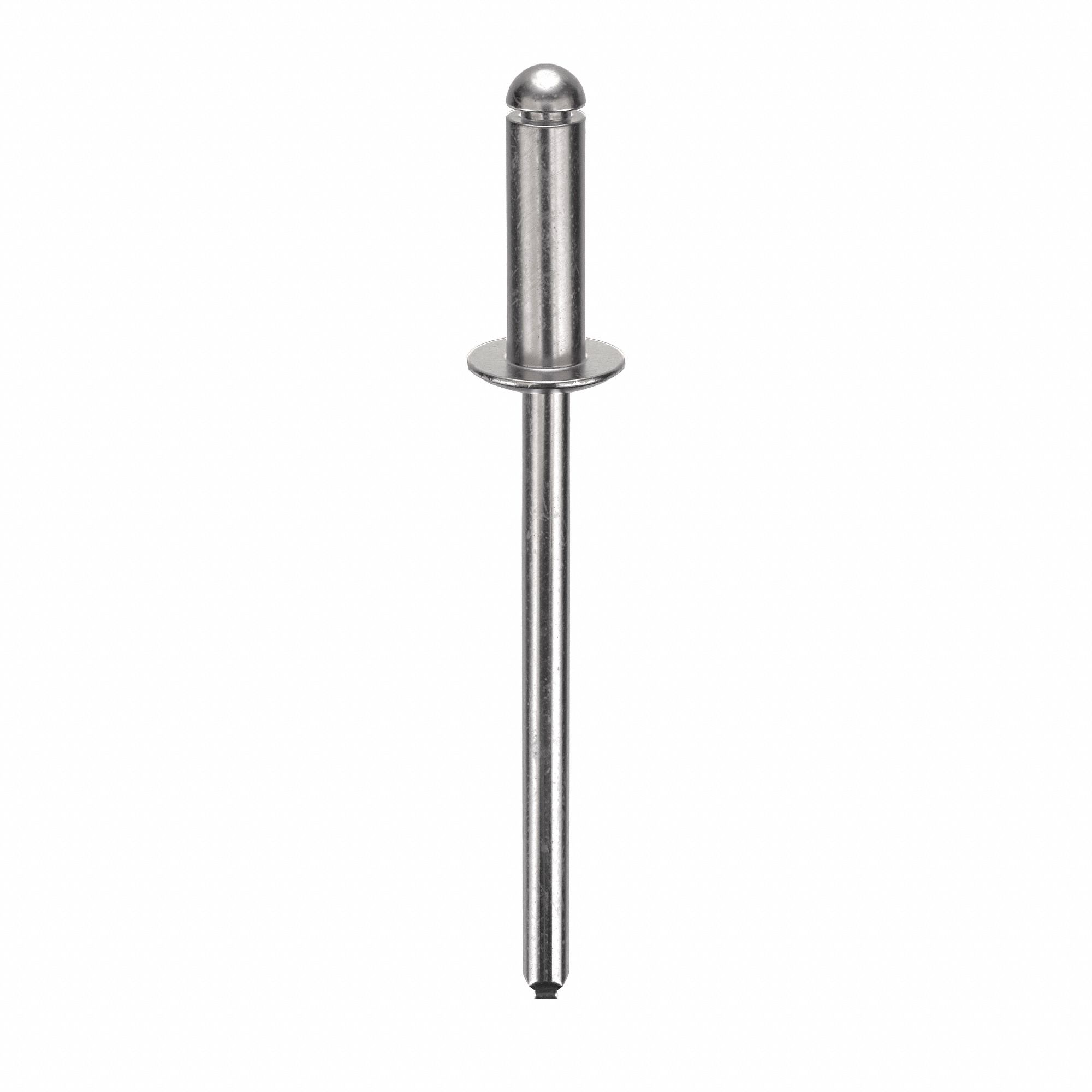 Approved Vendor 3G-OTH-527535